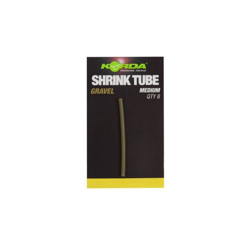 Kahanev toru KORDA kahanev toru 1.6mm kruus