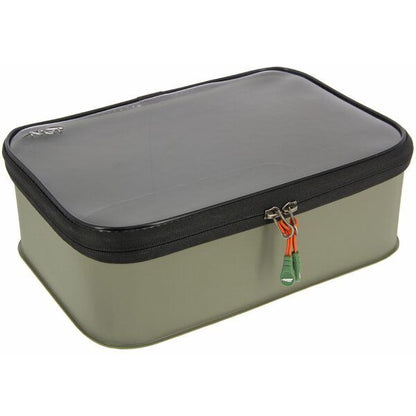 NGT EVA BitBag