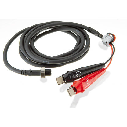 Multiplikators Daiwa Tanacom 750