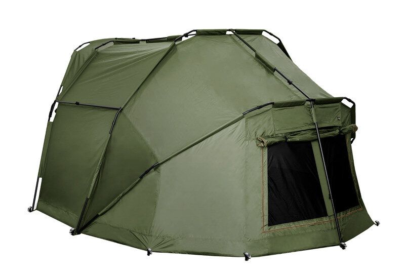 Telk Delphin YURTA NEO ClimaControl 