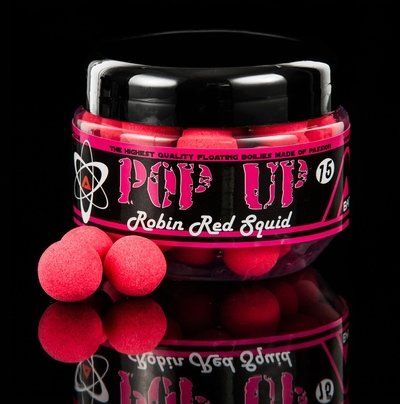 Pop Up 15mm