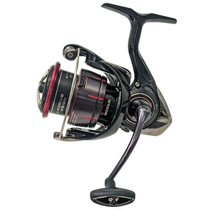Rull Daiwa 23 Fuego LT 2500-XH