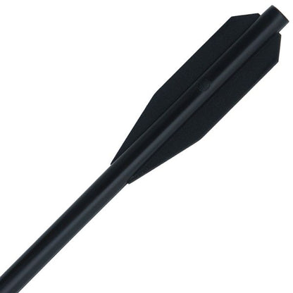 Arbaleta bultas Anglo Arms 12gab 16cm