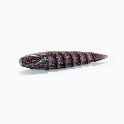 Silikoonist peibutis NAYS ND 3,5" (8,9 cm)