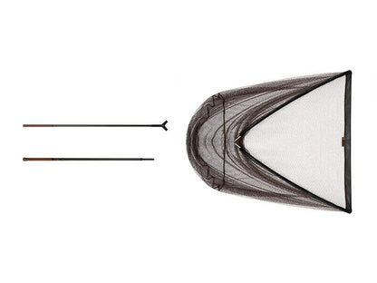 Uztveramais tīkls Delphin SYMBOL LITE