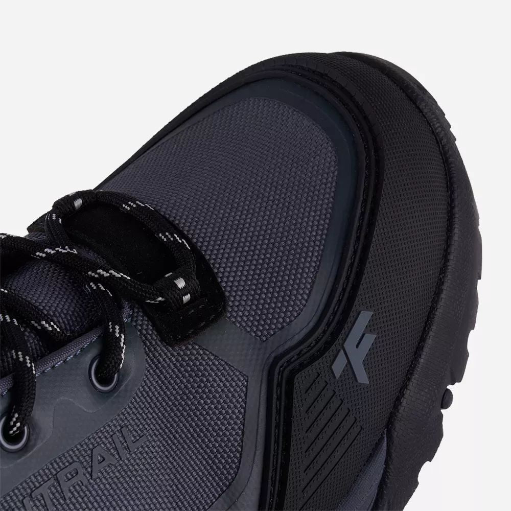 Kingad FINNTRAIL TACTIC GRAPHITE 5170