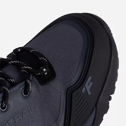 Kingad FINNTRAIL TACTIC GRAPHITE 5170