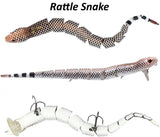 Savage Gear 3D madu lant 20cm, 25gr.