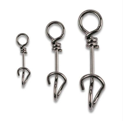 Sakabes LMAB Easy Snap