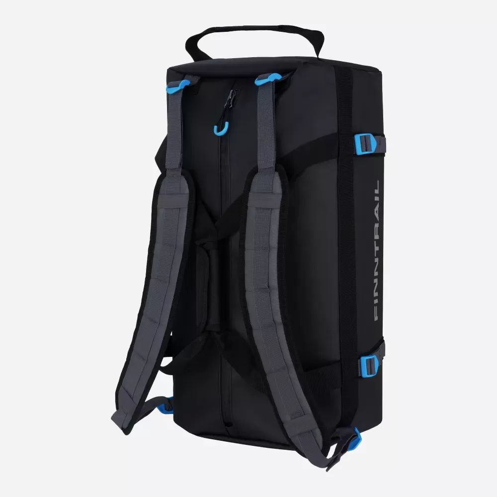Kott FINNTRAIL EXPLORER 70L 1733 MUST 