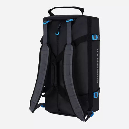 Kott FINNTRAIL EXPLORER 70L 1733 MUST 