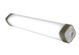 Lamp TRAKKER Nitelife Bivvy Light 200
