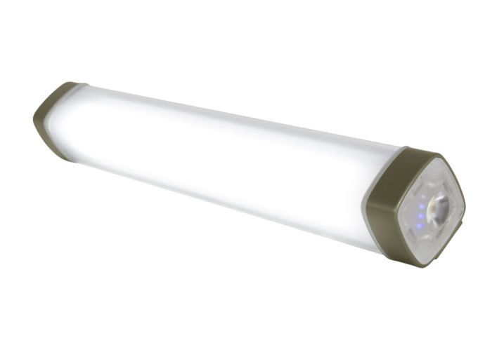 Lamp TRAKKER Nitelife Bivvy Light 200