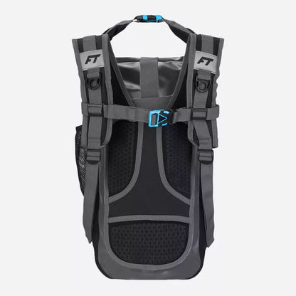 Seljakott FINNTRAIL TRACE 30L HALL