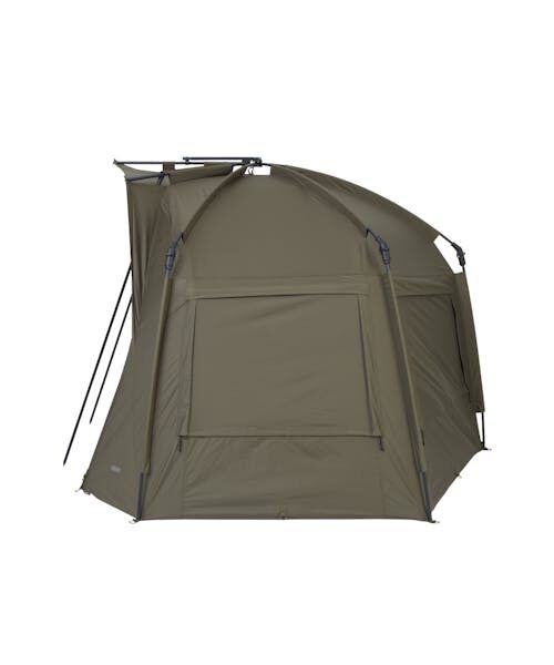 Telts TRAKKER TEMPEST RS BROLLY