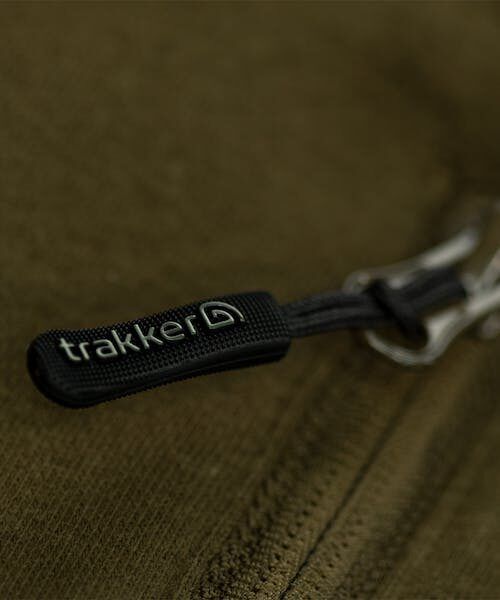 Šorti Trakker Core Short