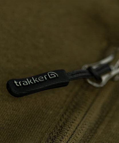 Šorti Trakker Core Short