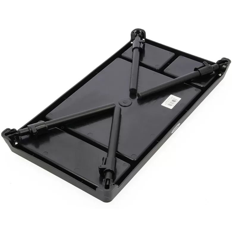 NGT XPR bivy laud