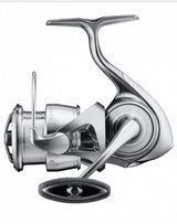 Rull Daiwa 22 EXIST LT 3000-H