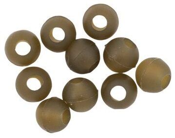 Heli helmed CYGNET HELI AVAGA Helmes