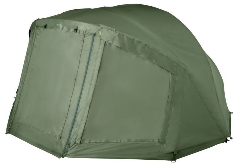 TRAKKER SLX 150 Telts