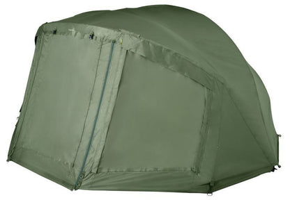 TRAKKER SLX 150 Telts