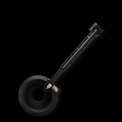 Deeper Bait Boat Sonar Holder