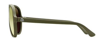 Saulesbrilles TRAKKER Navigator Sunglasses