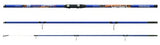 Mereõnge Mistrall Lamberta Surf Casting 4.2m 100-250gr