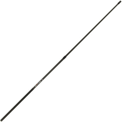 NGT dünaamilise kruvikinnitusega võrgukäepidemega proovivõtt | 2 m