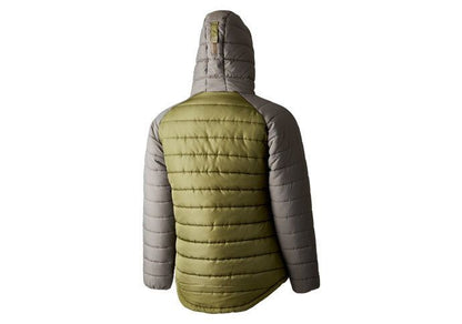 Jaka TRAKKER Hexathermic Jacket