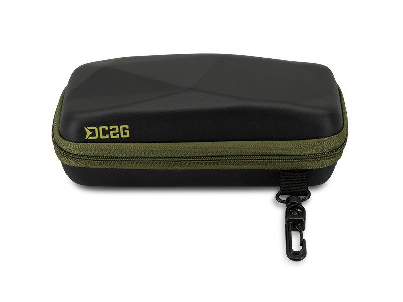 Saulesbrilles Delphin Polarised sunglasses SG C2G