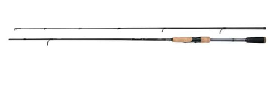 Spinings Shimano Catana FX  1,83m 6'0'' 14-40g
