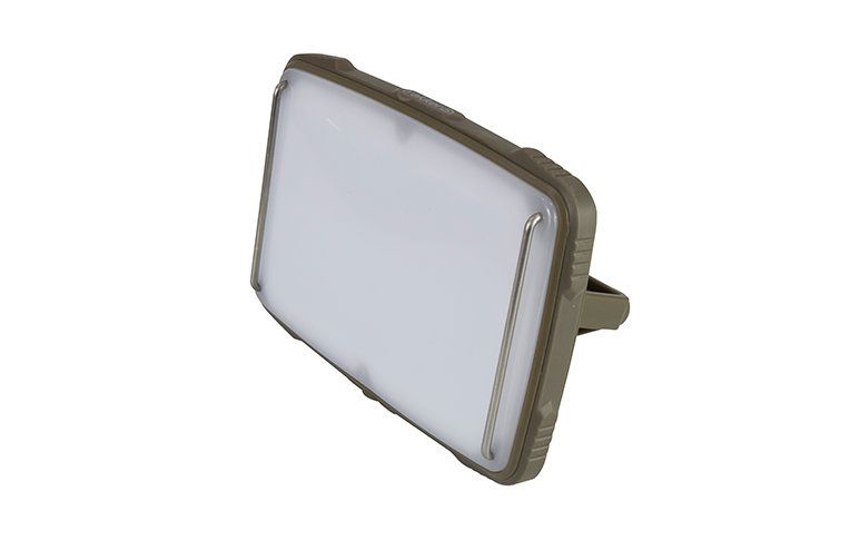 Lukturis TRAKKER NITELIFE FLOODLIGHT 1280