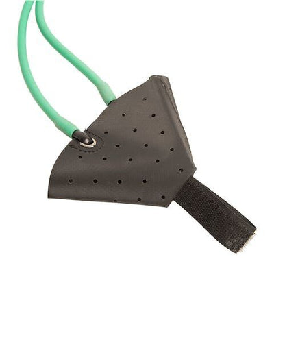 Kaķene Trakker Multi Pult