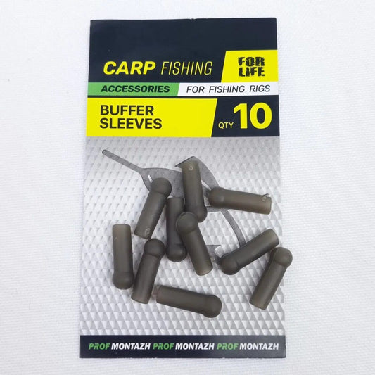 Kummist Prof montažpuhverhülss