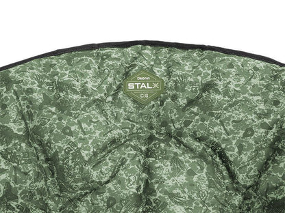 Krēsls Delphin YOGEEN TeleLUX