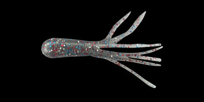 Relax Tube kaheksajala "rastalind" peibutis