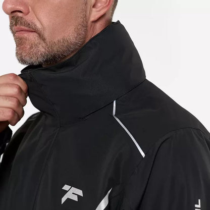 Kostīms FINNTRAIL RIDER GRAPHITE 3475