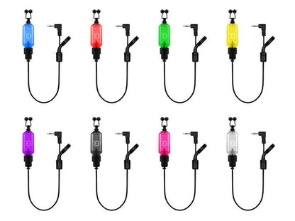 Swinger Delphin CUBIX Light