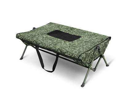 Gultiņa Delphin Cradle C2G XL