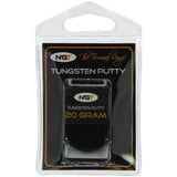 Plastiliinmass NGT Volframpahtel 20g