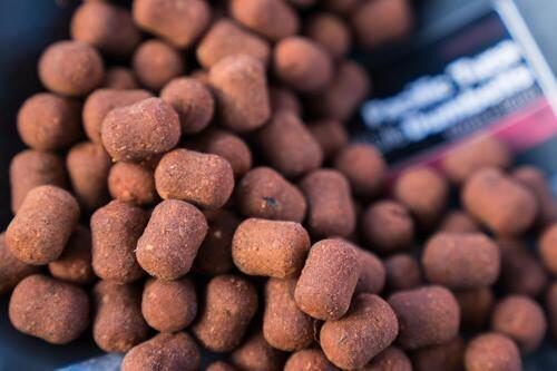 Boilies CCmoore Pacific Tuna hantlid 1kg