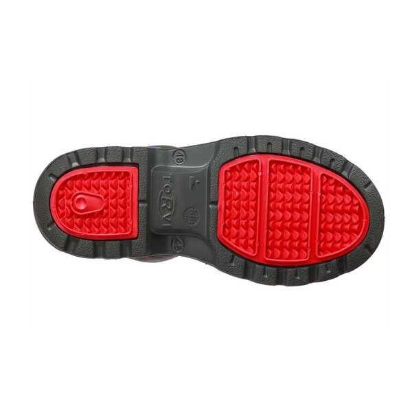 Saapad TORVI EVA TPR tallaga T-25°C 