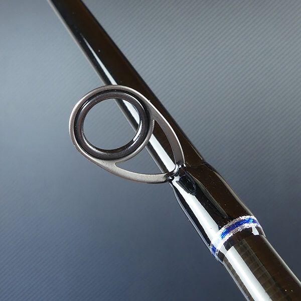 Spinning Sportex Seatrout Xpert 3-osaline 280cm / 8-28gr