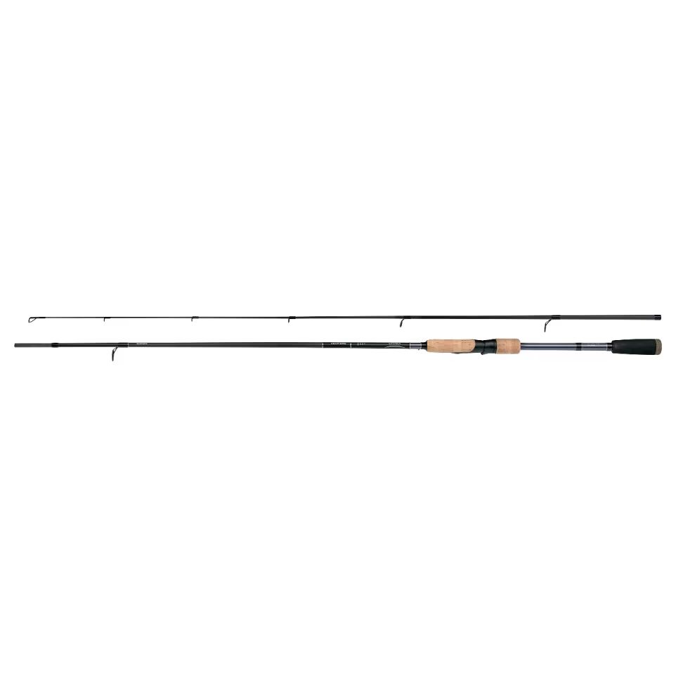 Spinings Shimano Catana FX Spinning, 213 cm, 1-11 gr.