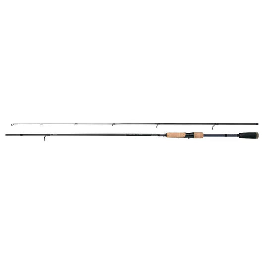 Spinings Shimano Catana FX Spinning, 213 cm, 1-11 gr.