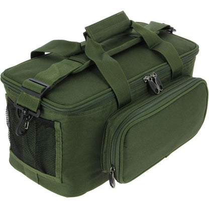 Soma NGT Cooler Bag