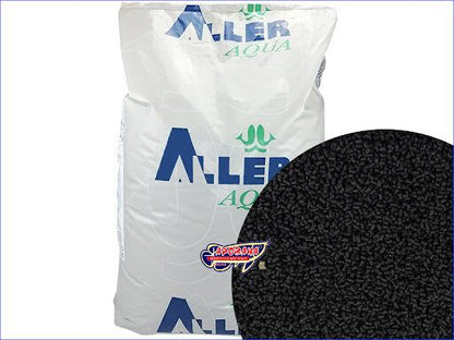 Aller Aqua Performa graanulid