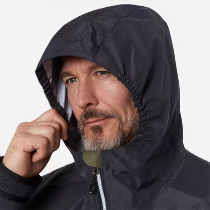 Jaka FINNTRAIL APEX 4027 KHAKI